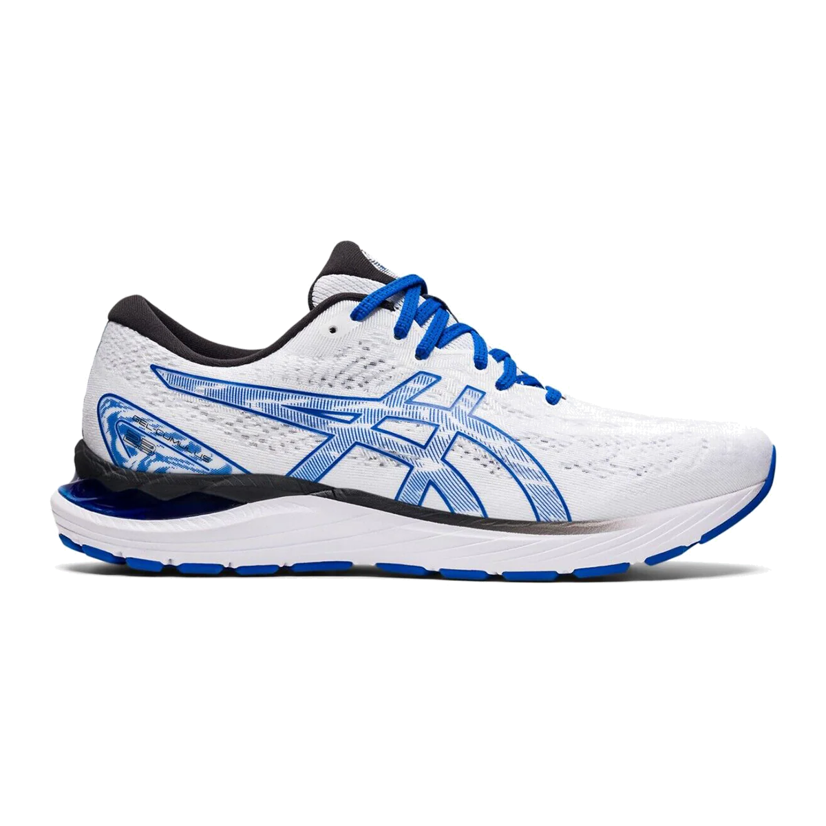 Asics Gel Cumulus 23 - Image 36