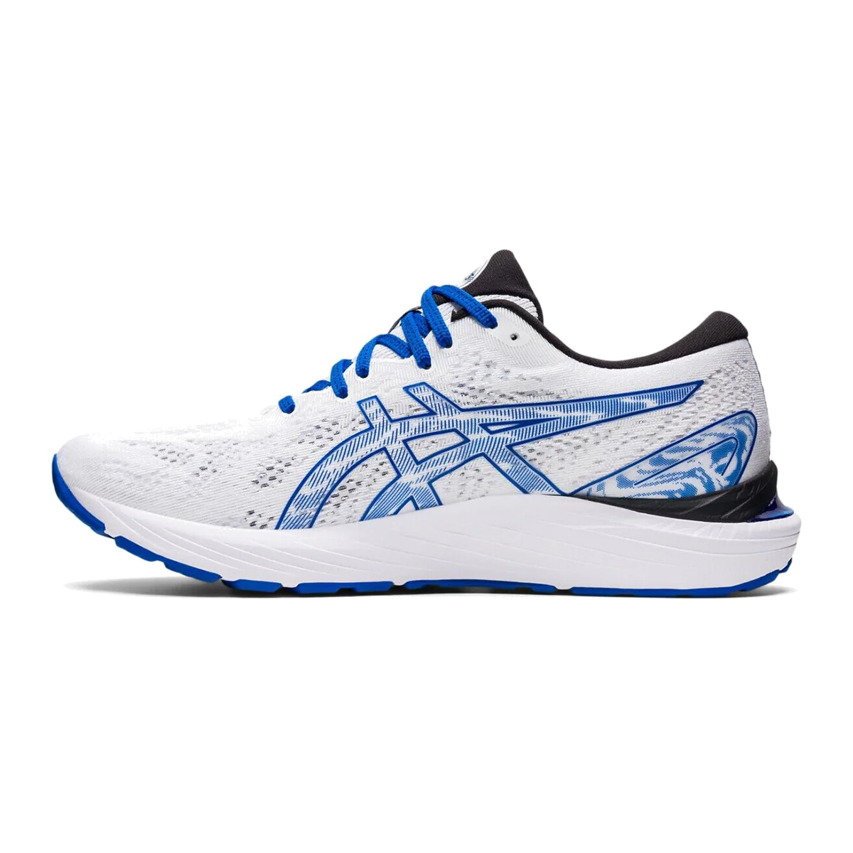 Asics Gel Cumulus 23 - Image 37