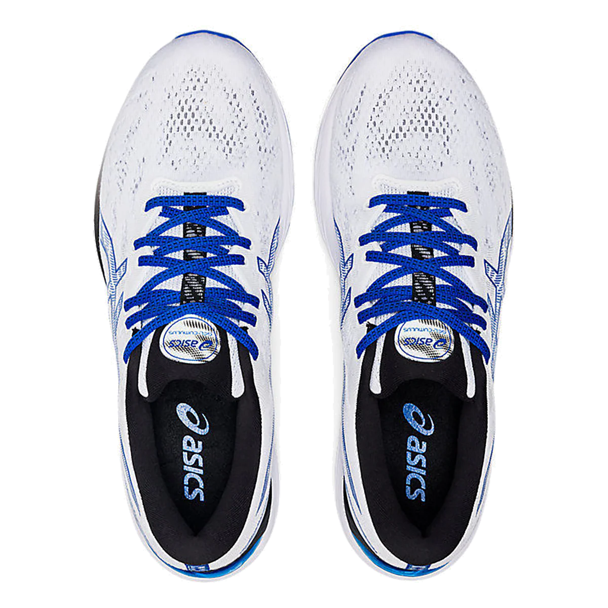 Asics Gel Cumulus 23 - Image 38