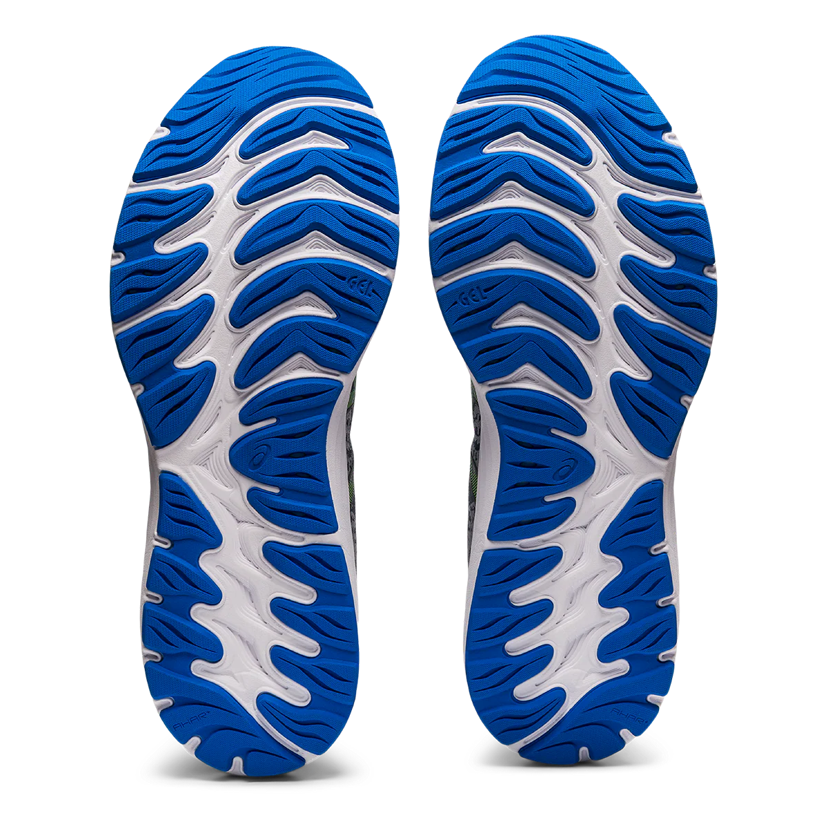Asics Gel Cumulus 23 - Image 40