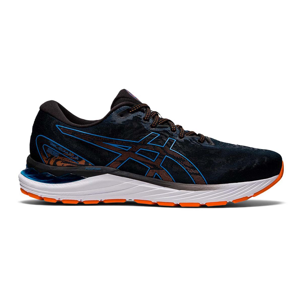 Asics Gel Cumulus 23 - Image 5