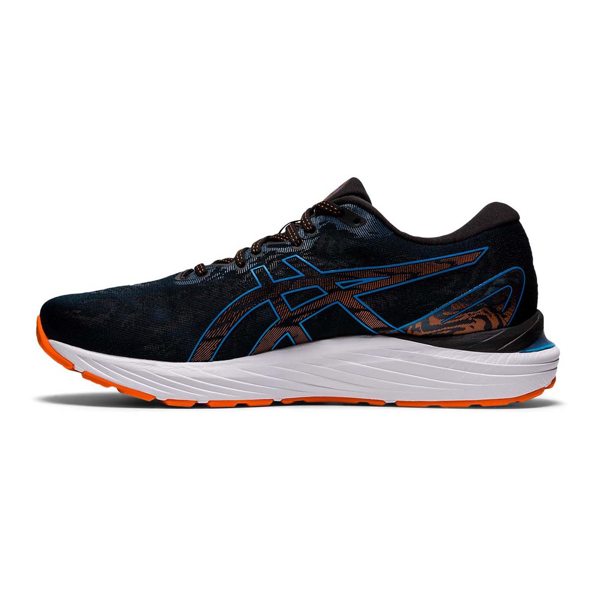 Asics Gel Cumulus 23 - Image 6