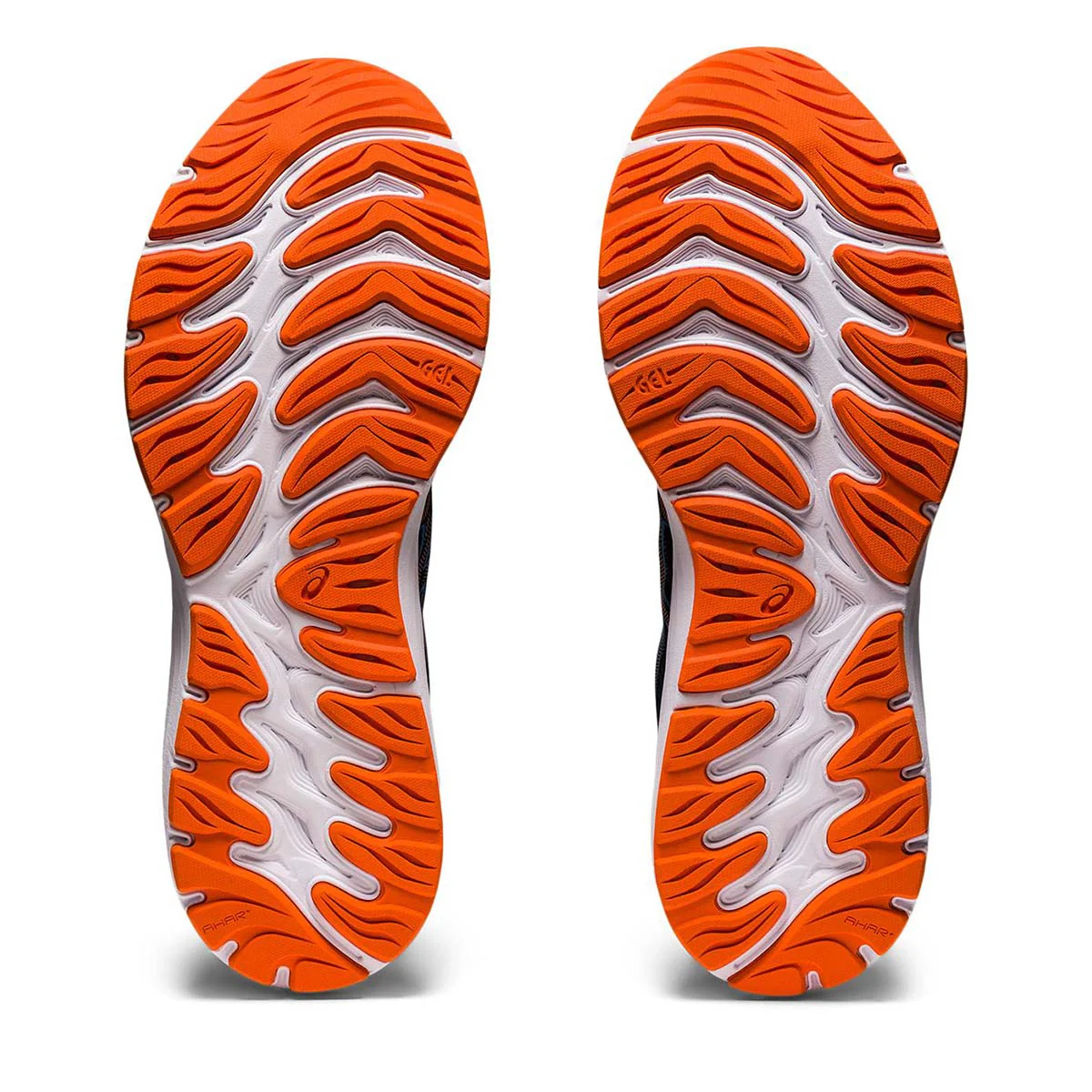 Asics Gel Cumulus 23 - Image 8