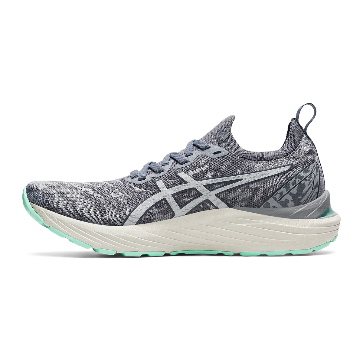Asics Gel Cumulus 23 MK - Image 2