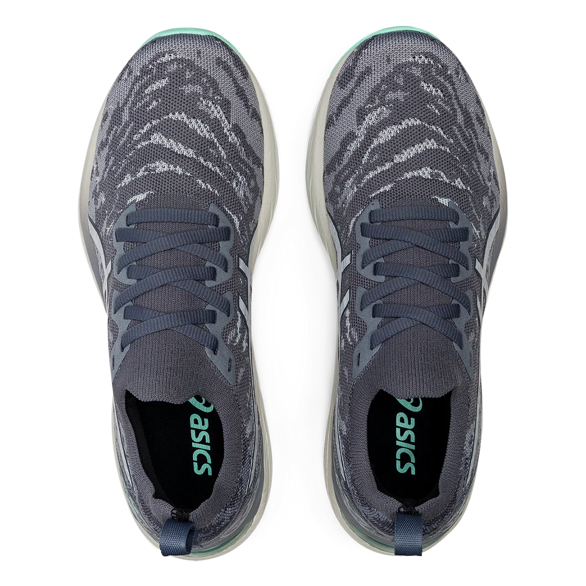 Asics Gel Cumulus 23 MK - Image 3