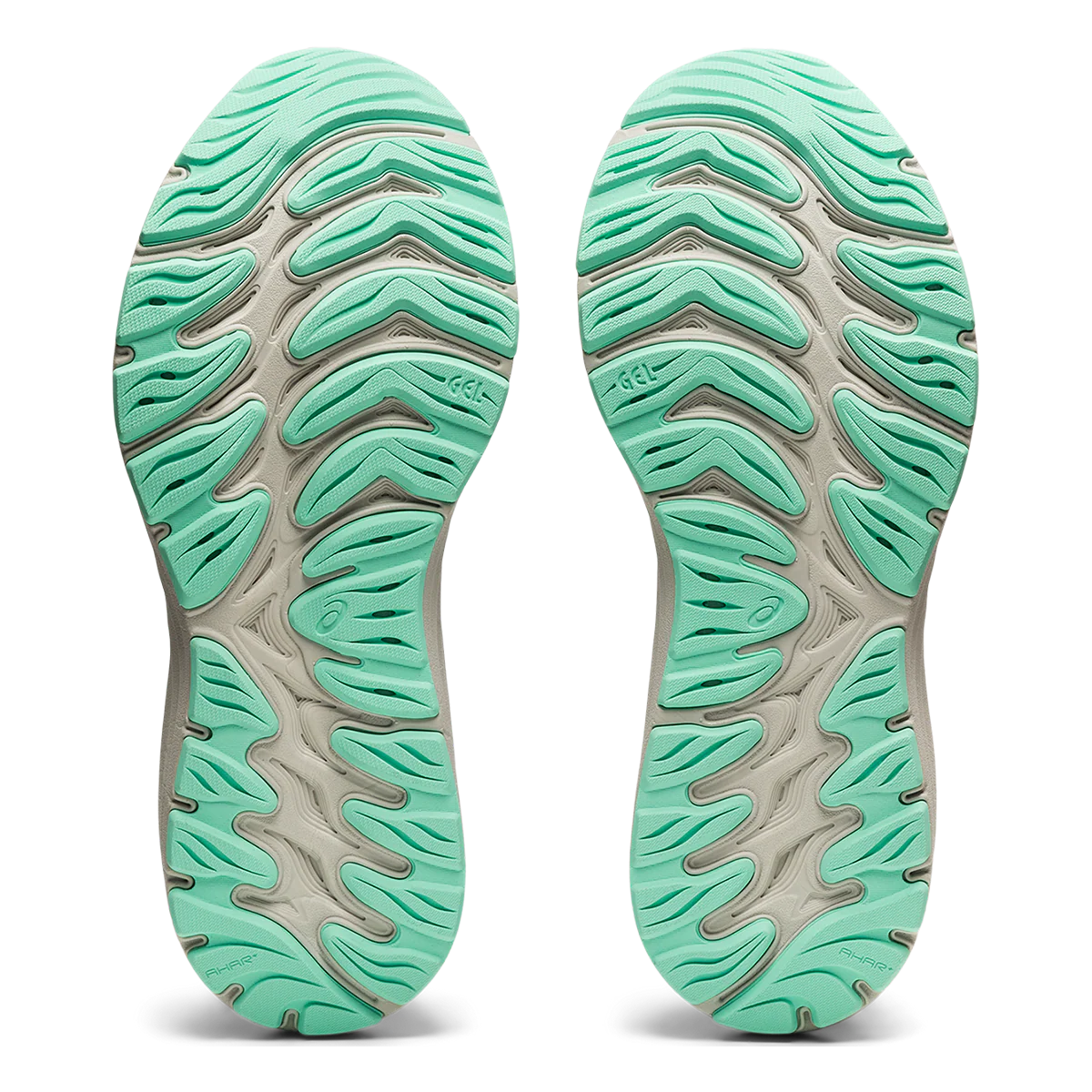 Asics Gel Cumulus 23 MK - Image 4
