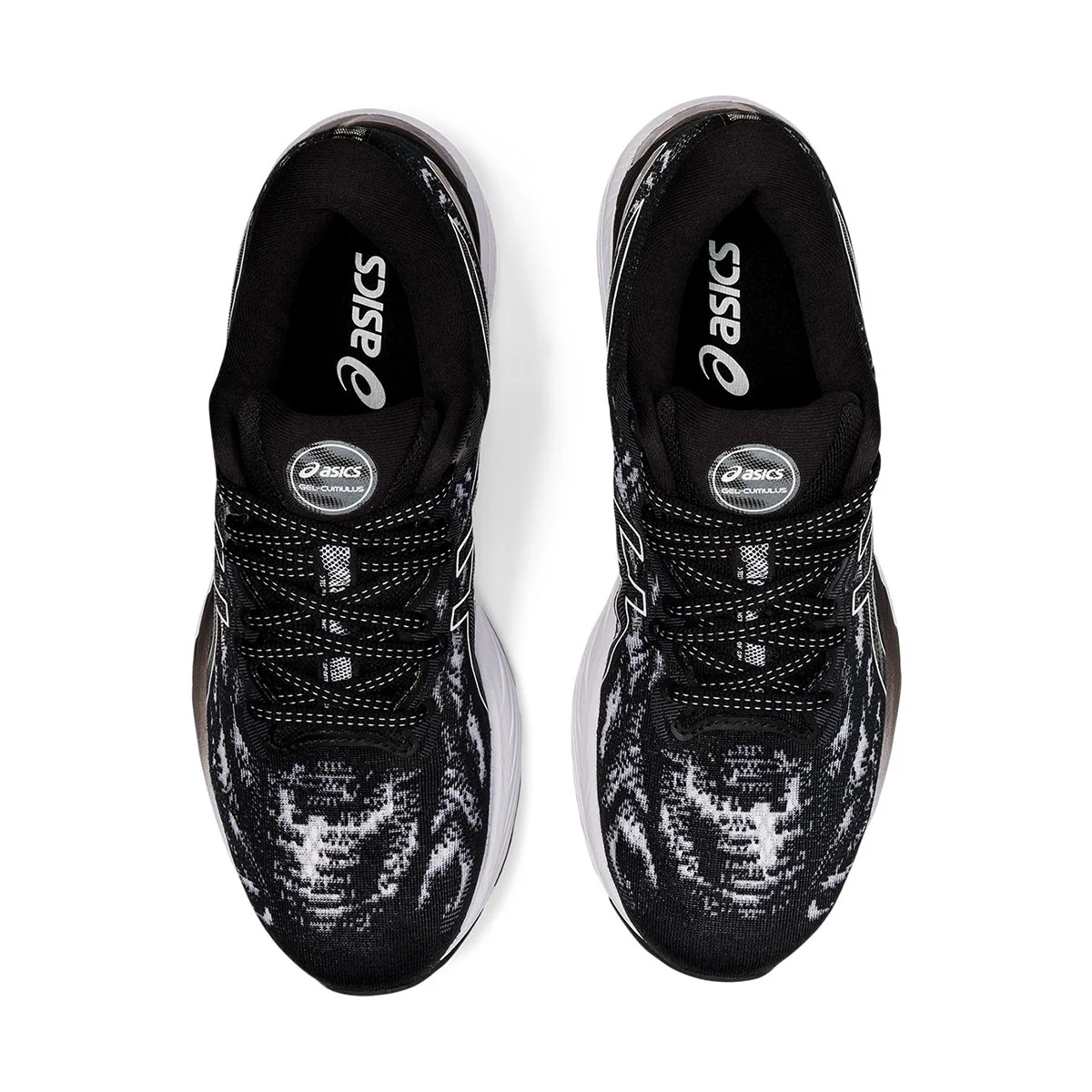 Asics Gel Cumulus 23 - Image 15