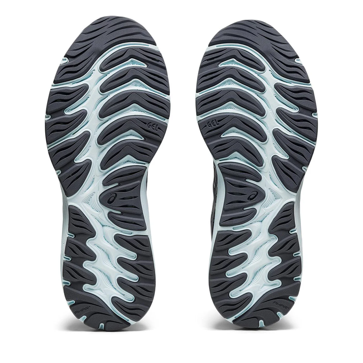 Asics Gel Cumulus 23 - Image 20