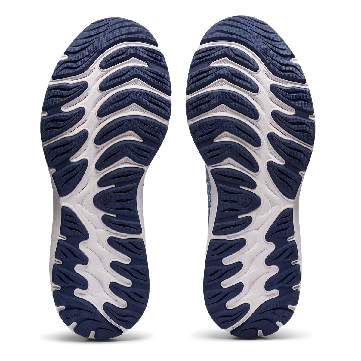 Asics Gel Cumulus 23 - Image 24