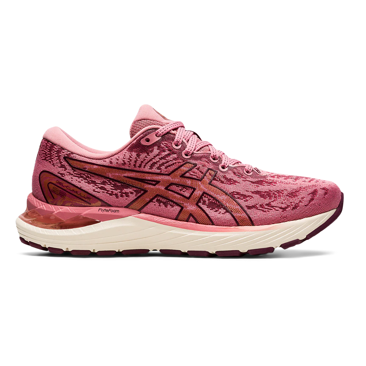 Asics Gel Cumulus 23 - Image 29