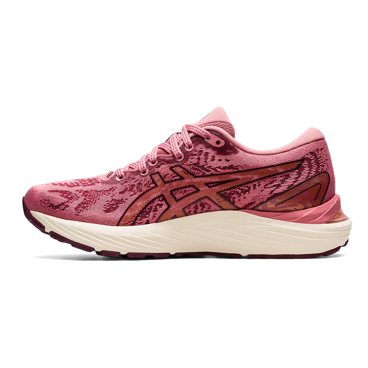 Asics Gel Cumulus 23 - Image 30