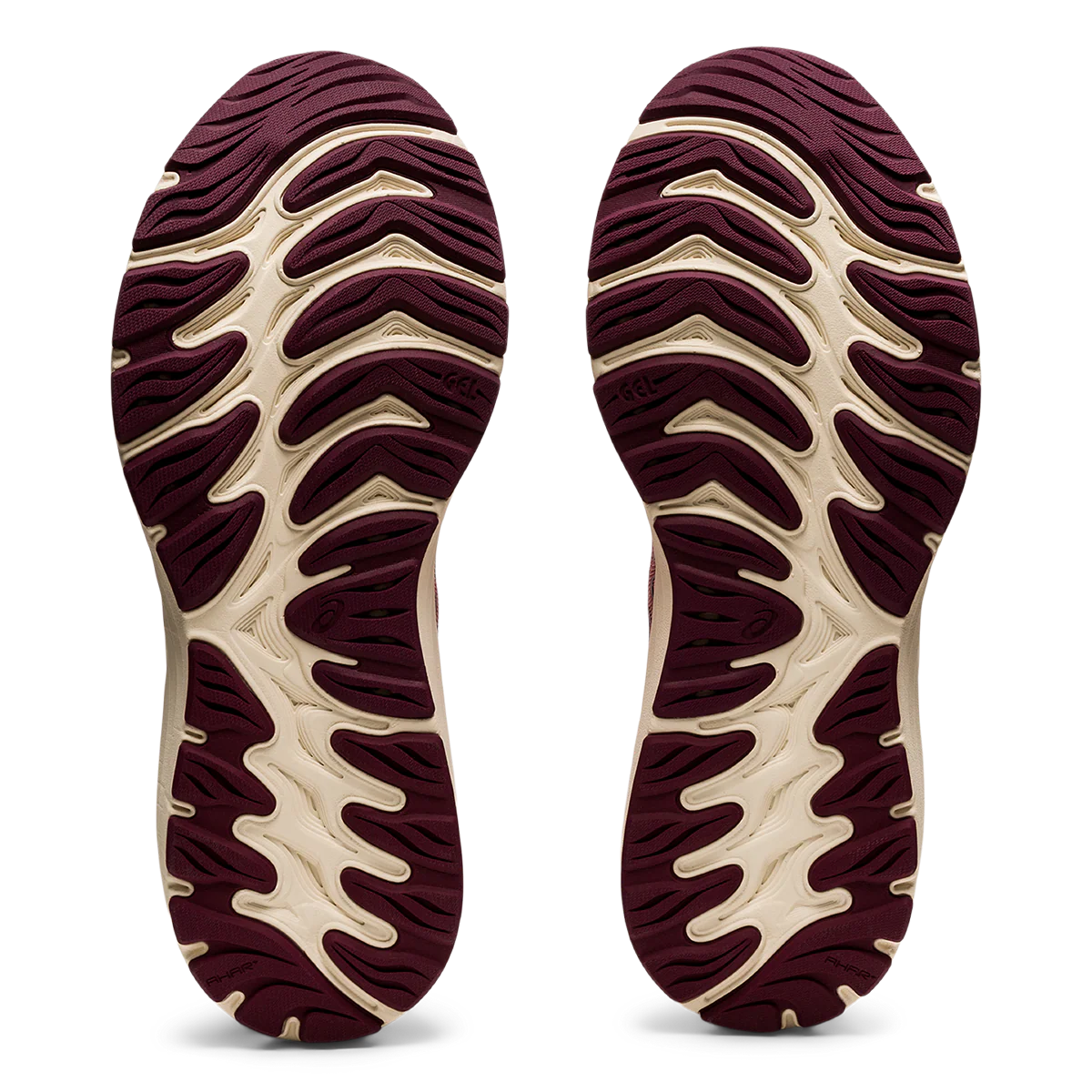 Asics Gel Cumulus 23 - Image 32