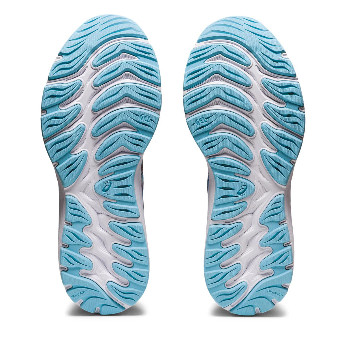Asics Gel Cumulus 23 - Image 36