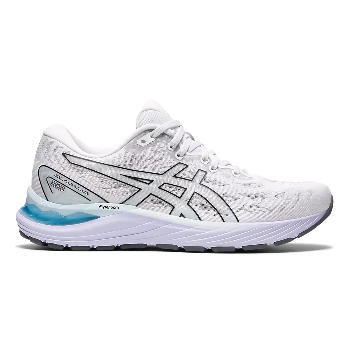 Asics Gel Cumulus 23 - Image 37