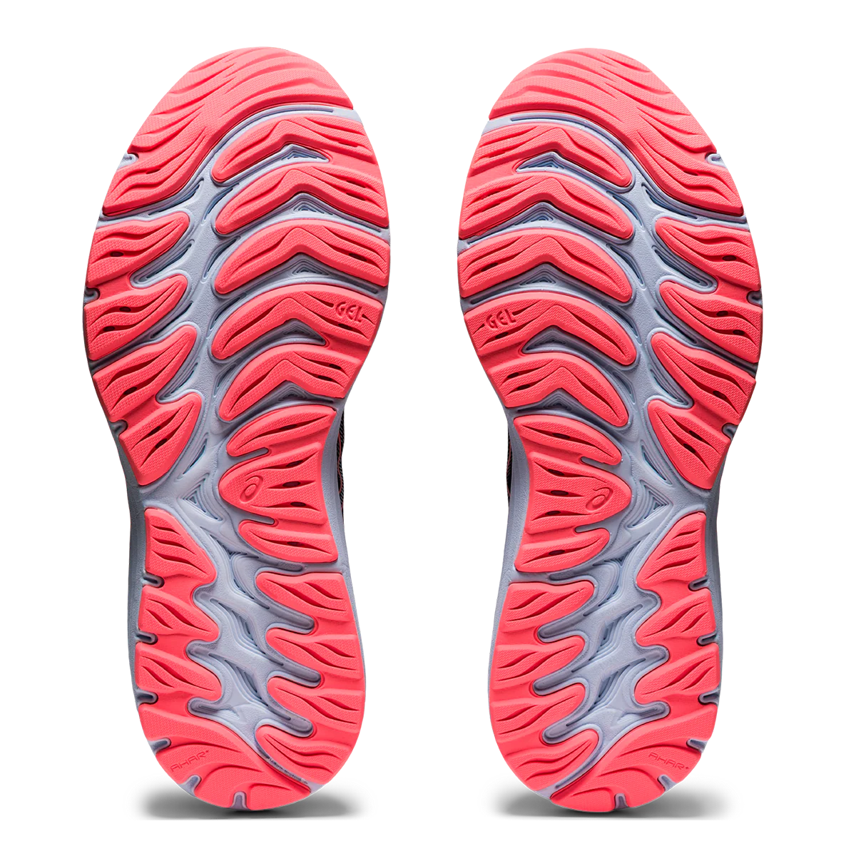 Asics Gel Cumulus 23 - Image 4