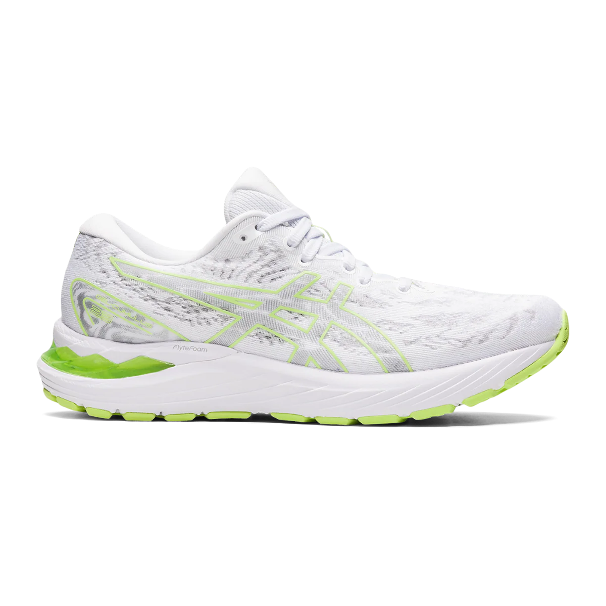 Asics Gel Cumulus 23 - Image 41