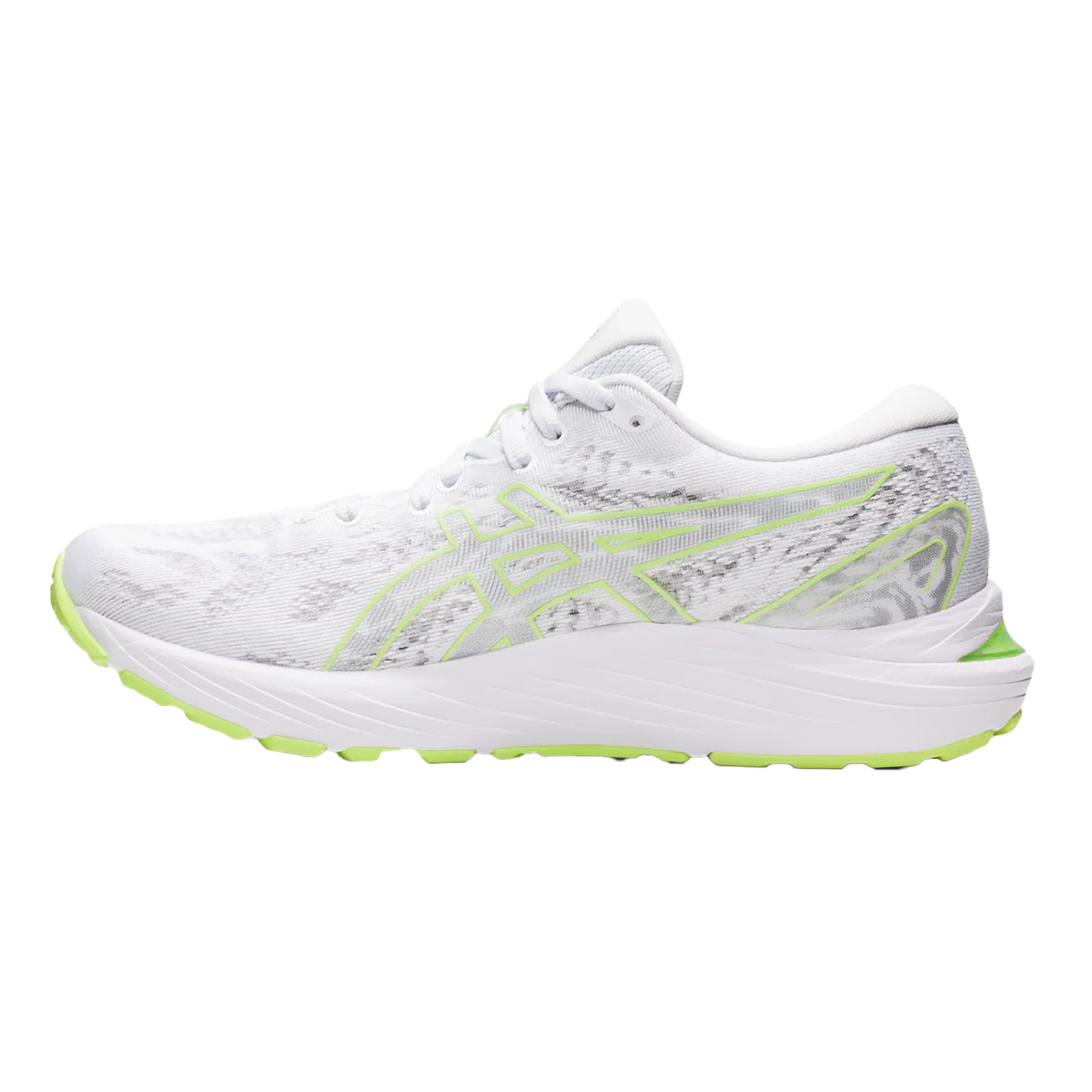 Asics Gel Cumulus 23 - Image 42