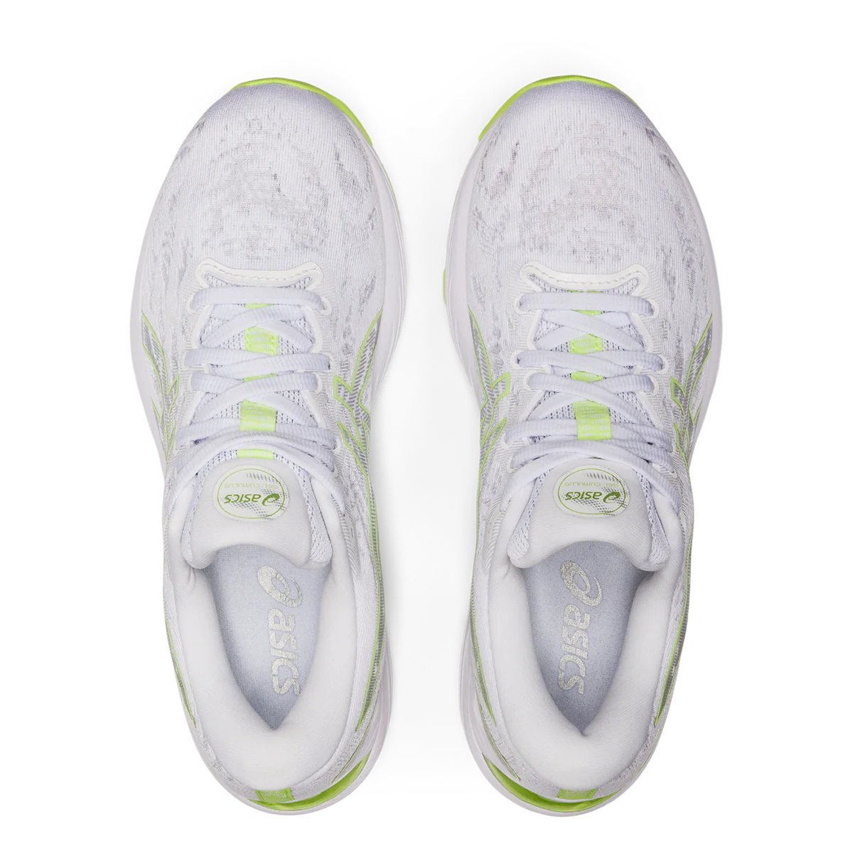 Asics Gel Cumulus 23 - Image 43