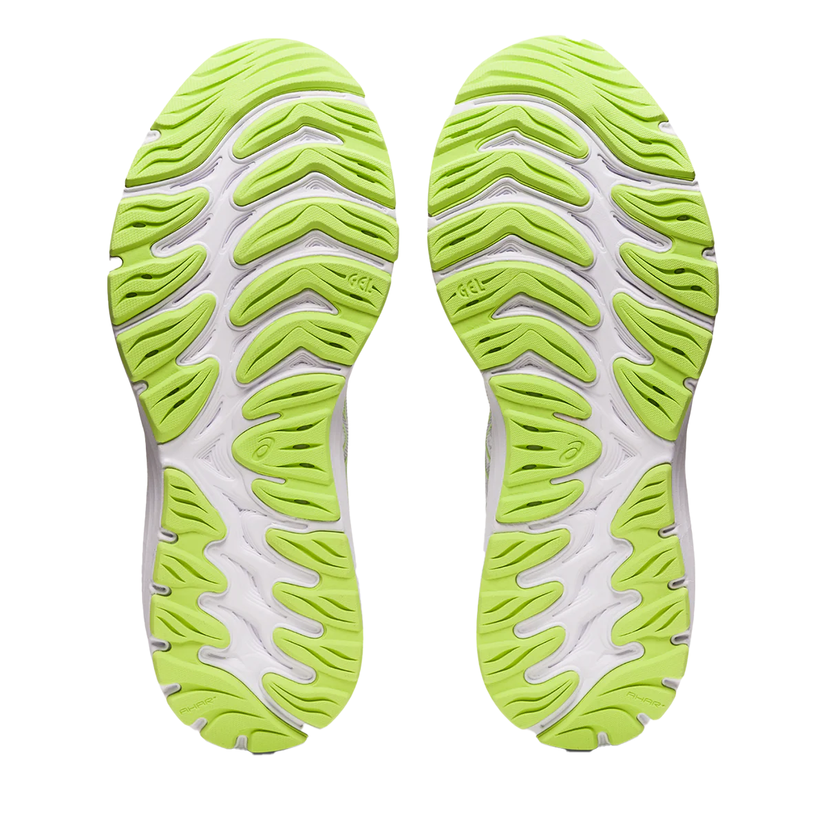 Asics Gel Cumulus 23 - Image 44
