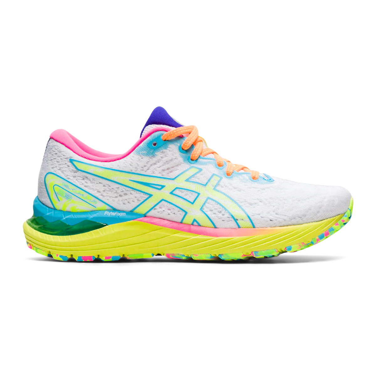 Asics Gel Cumulus 23 - Image 45