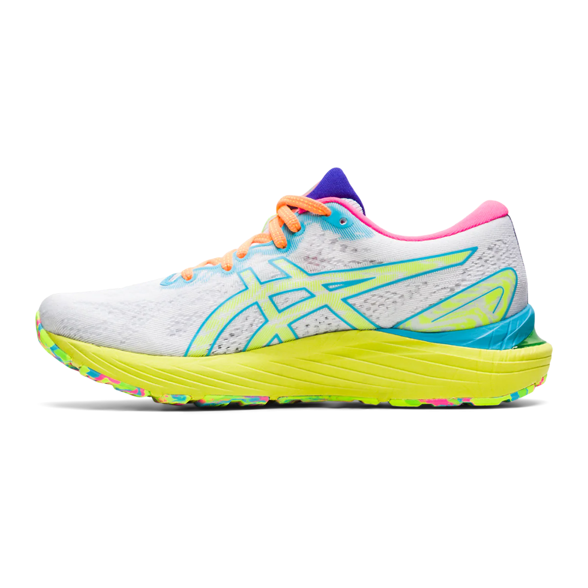 Asics Gel Cumulus 23 - Image 46