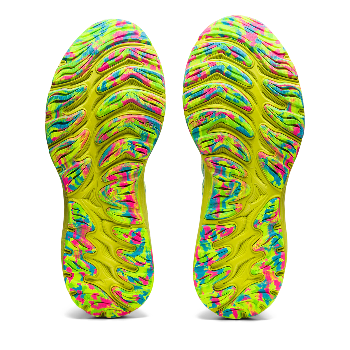 Asics Gel Cumulus 23 - Image 48