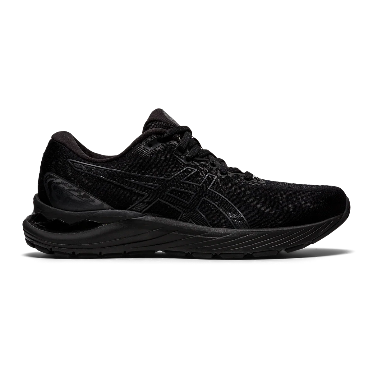 Asics Gel Cumulus 23 - Image 5