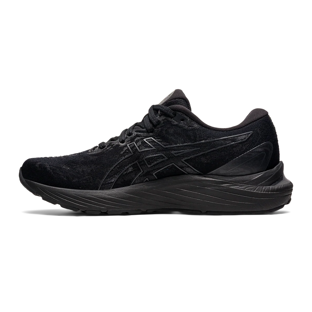 Asics Gel Cumulus 23 - Image 6