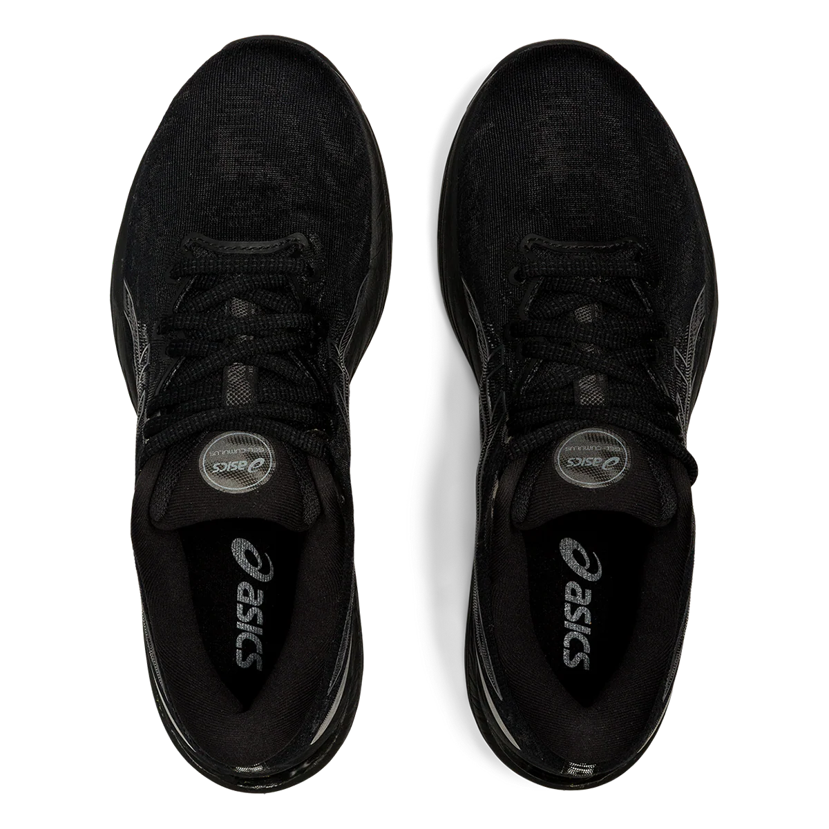 Asics Gel Cumulus 23 - Image 7