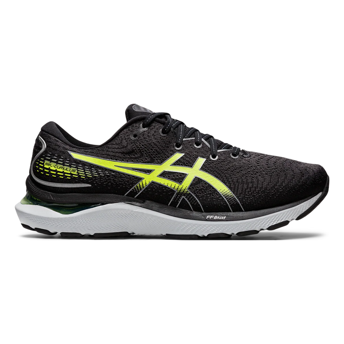 Asics Gel Cumulus 24
