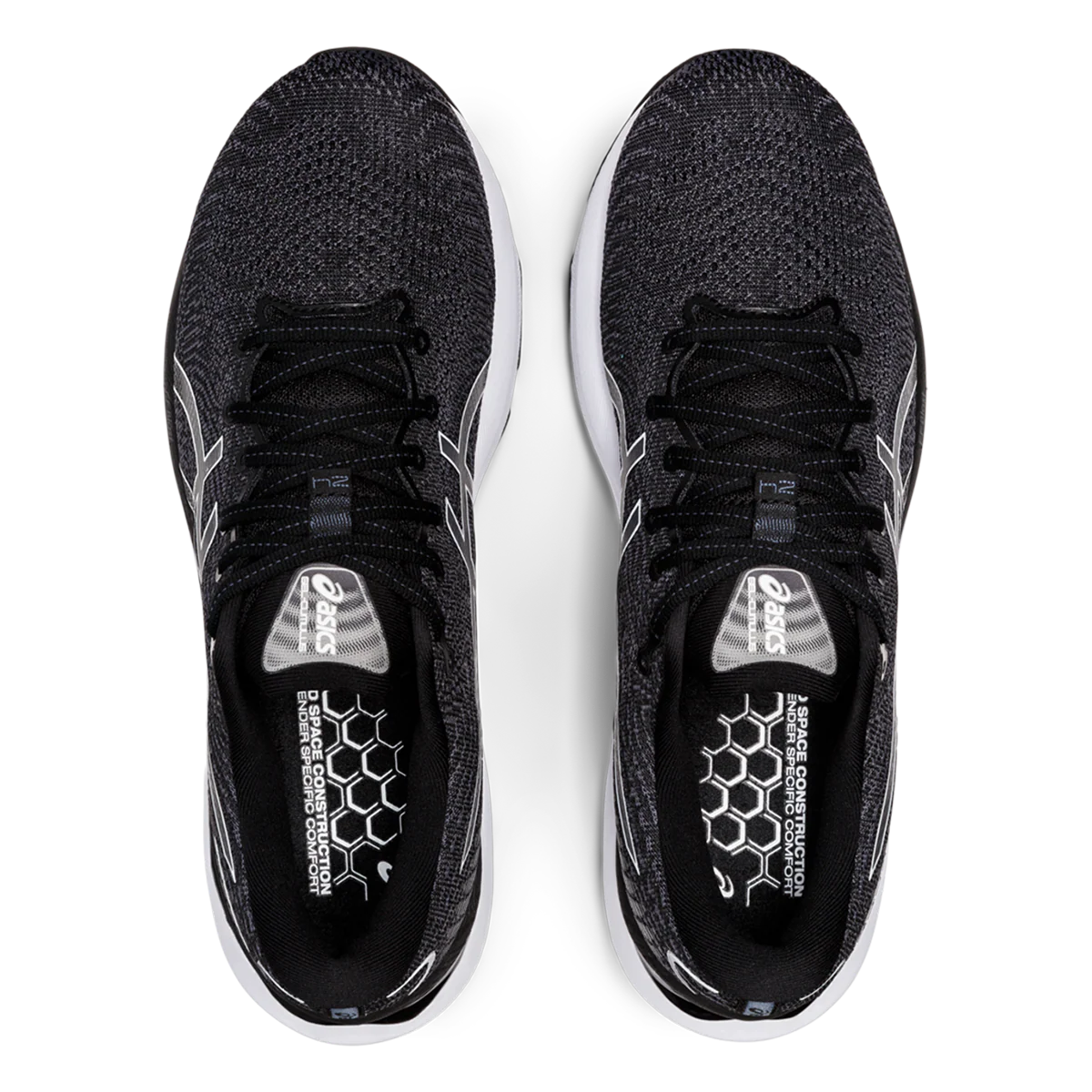 Asics Gel Cumulus 24 - Image 11