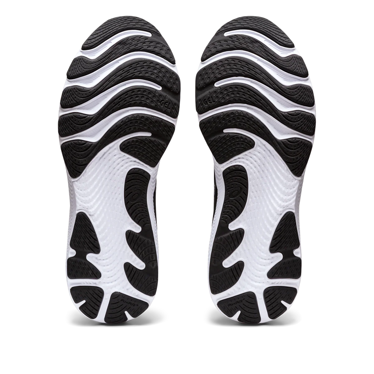 Asics Gel Cumulus 24 - Image 12
