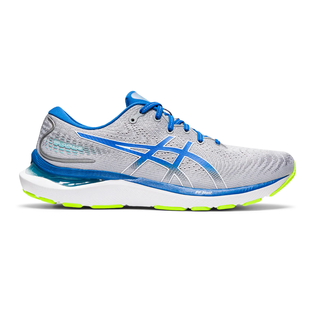 Asics Gel Cumulus 24 - Image 13