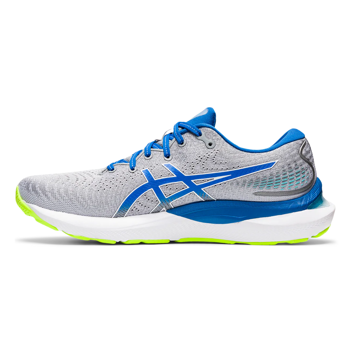 Asics Gel Cumulus 24 - Image 14