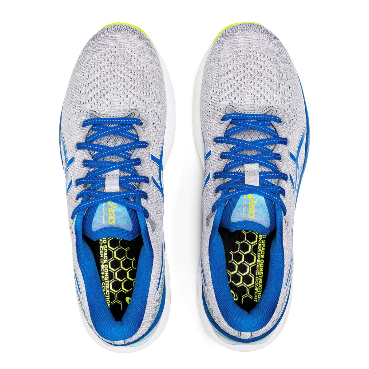 Asics Gel Cumulus 24 - Image 15