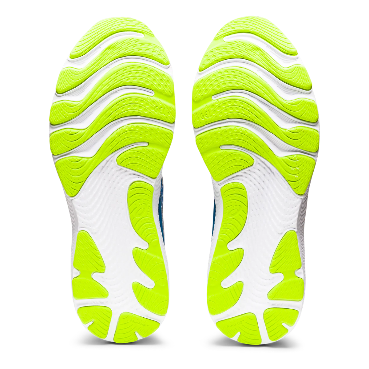 Asics Gel Cumulus 24 - Image 16
