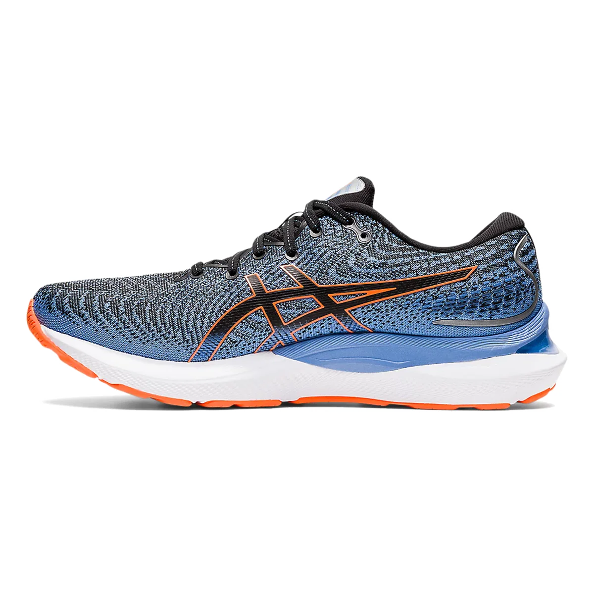 Asics Gel Cumulus 24 - Image 6