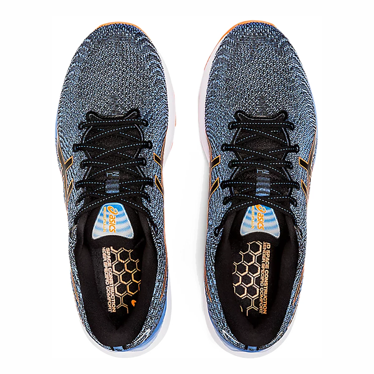 Asics Gel Cumulus 24 - Image 7