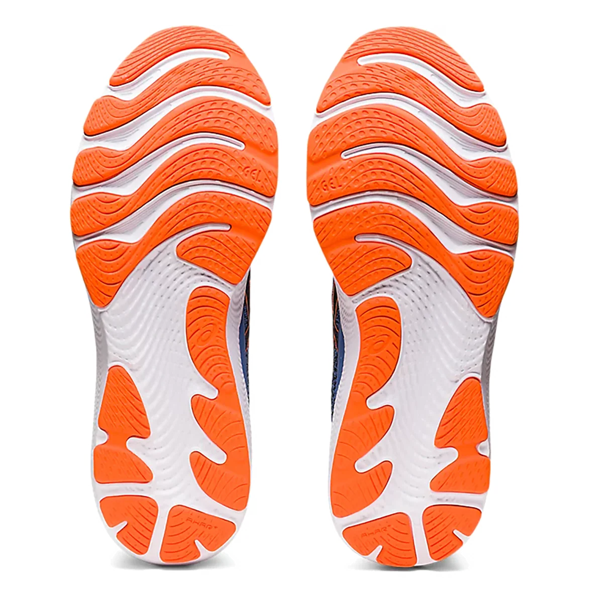 Asics Gel Cumulus 24 - Image 8