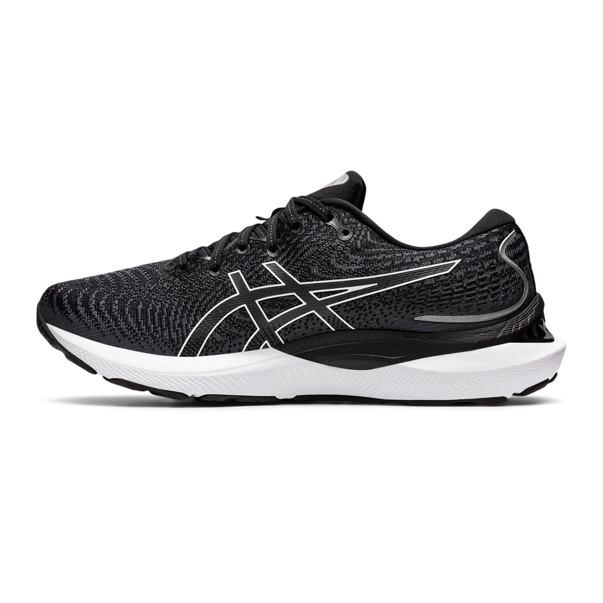 Asics Gel Cumulus 24 - Image 10