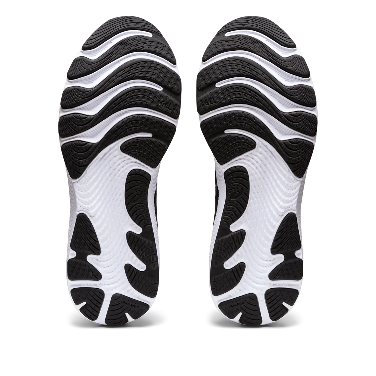 Asics Gel Cumulus 24 - Image 12