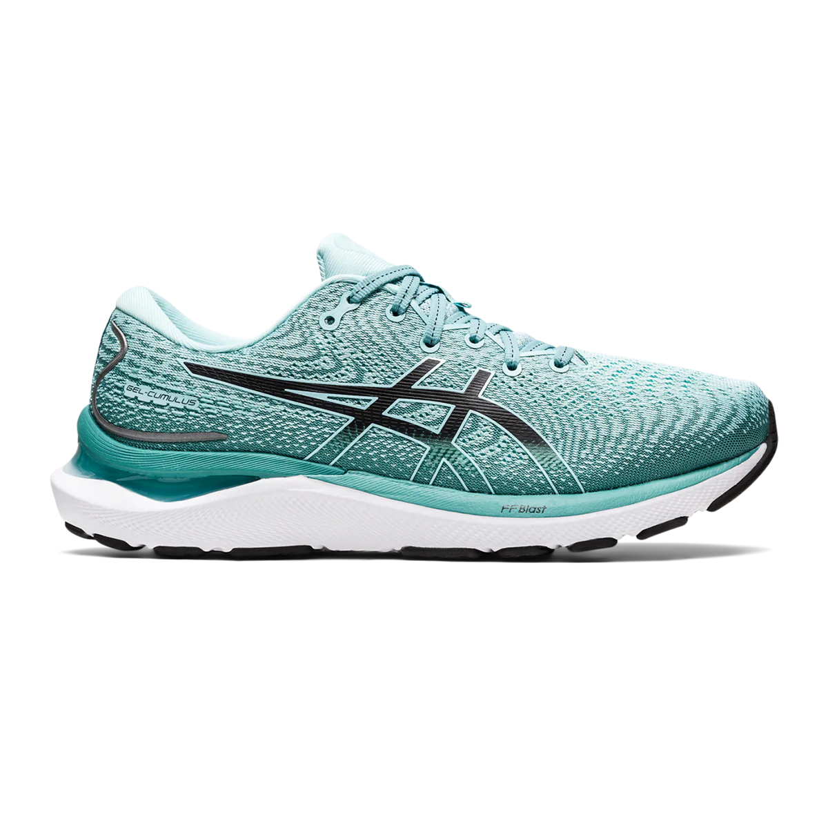 Asics Gel Cumulus 24 - Image 13