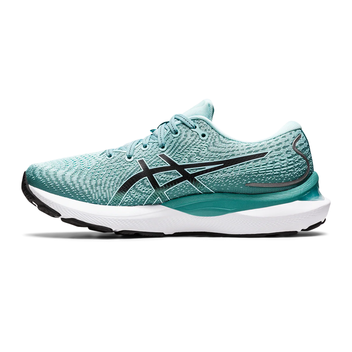 Asics Gel Cumulus 24 - Image 14
