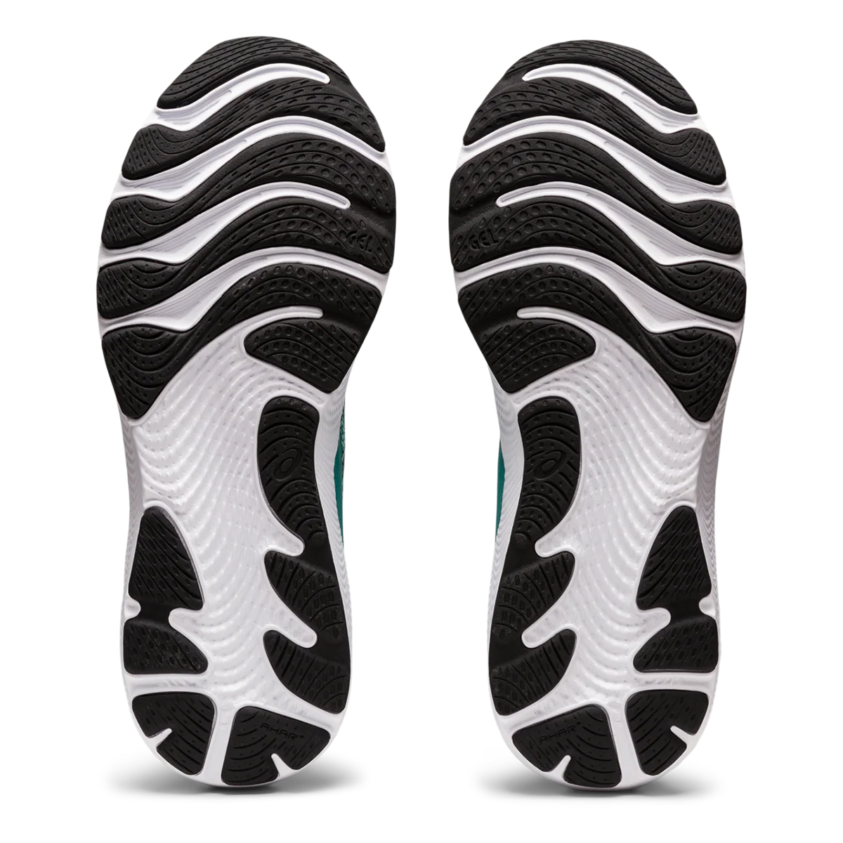 Asics Gel Cumulus 24 - Image 16
