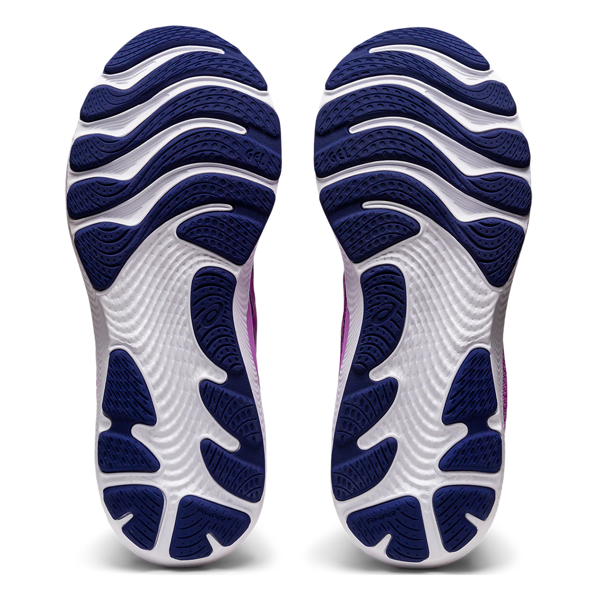 Asics Gel Cumulus 24 - Image 20