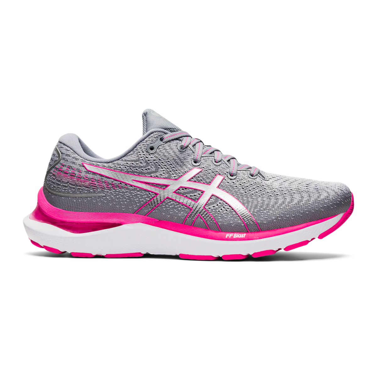 Asics Gel Cumulus 24 - Image 21