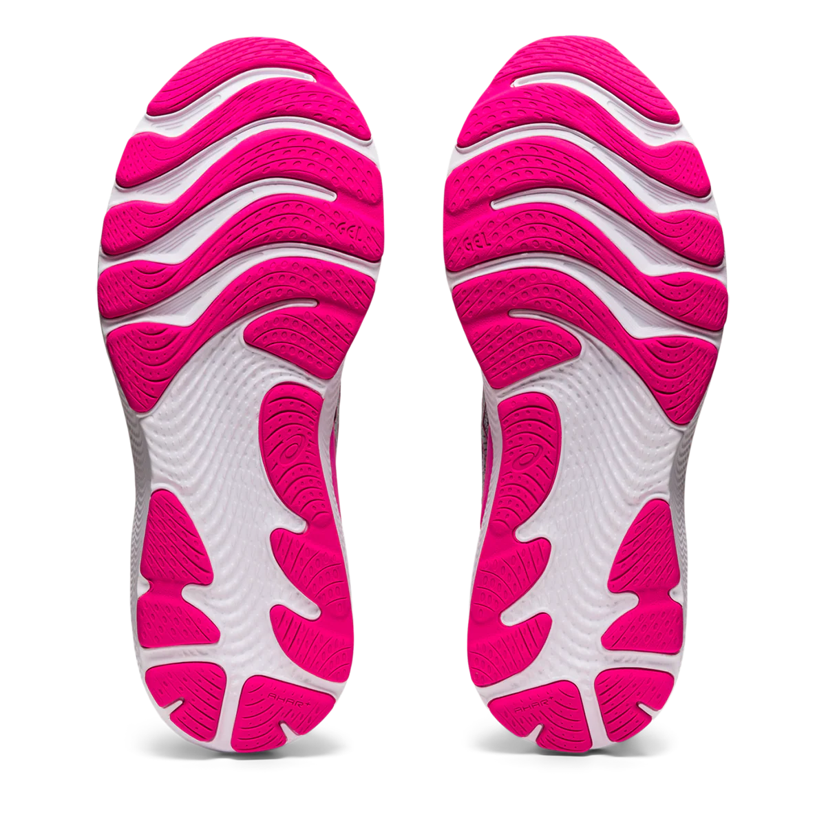 Asics Gel Cumulus 24 - Image 24