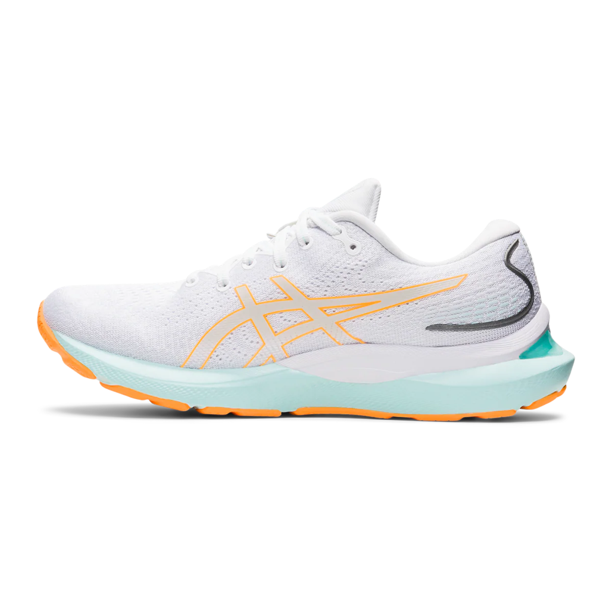 Asics Gel Cumulus 24 - Image 26