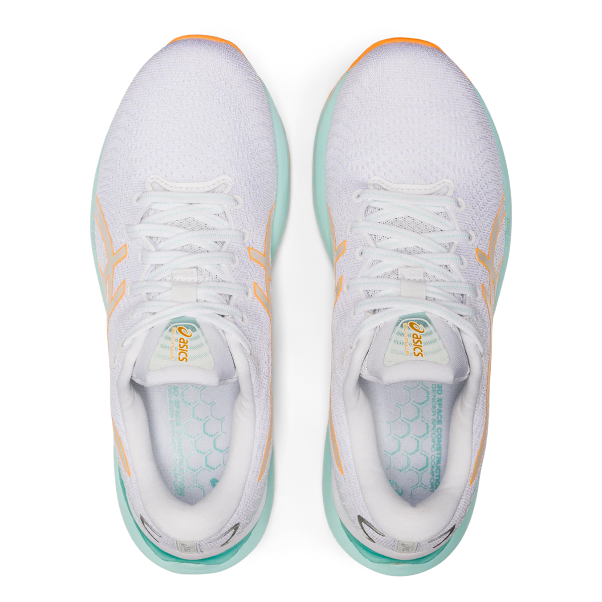 Asics Gel Cumulus 24 - Image 27