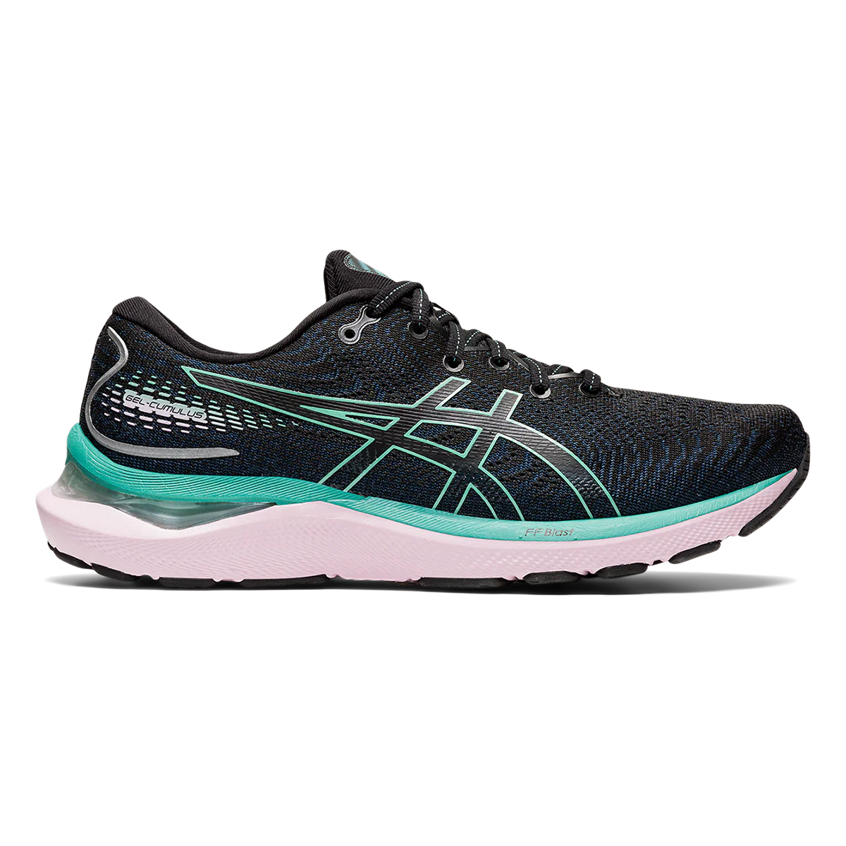 Asics Gel Cumulus 24 - Image 5